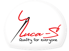 Luca-S