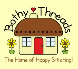 Bothy Threads